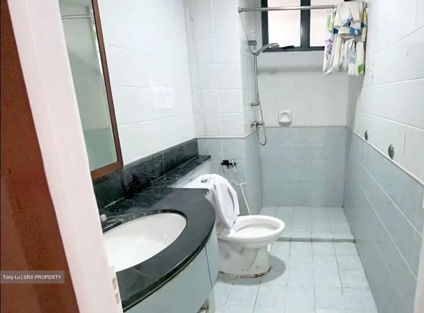 Summerdale (D22), Condominium #500981541